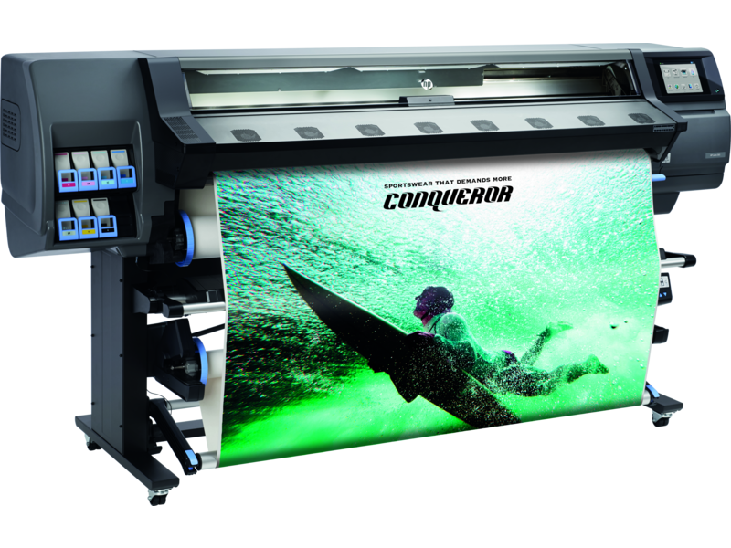 Unveiling the Power of Printing Machines: Exploring Their Use Cases