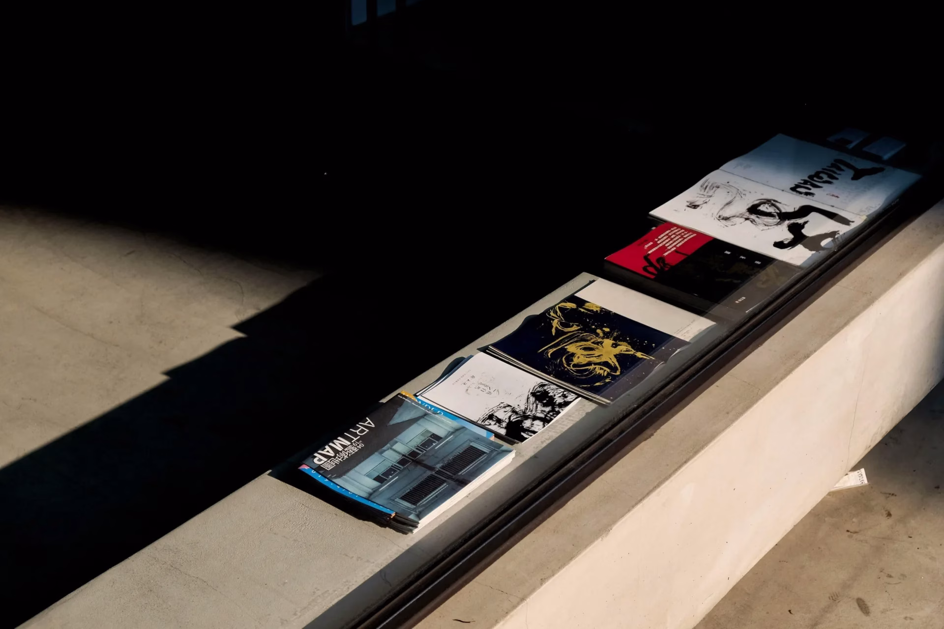 How to Make and Design a Brochure