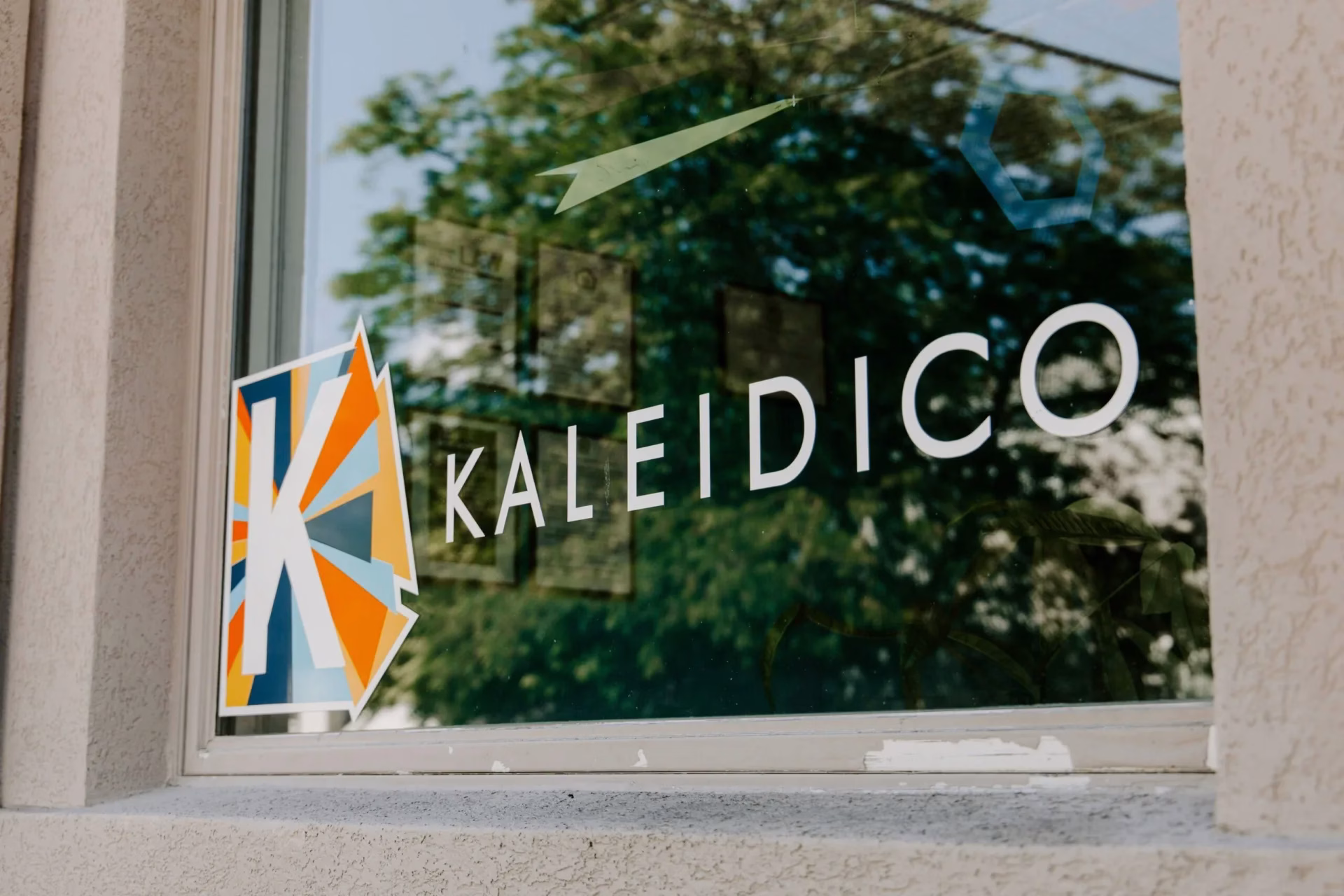 Guide to Making and Designing a Business sign