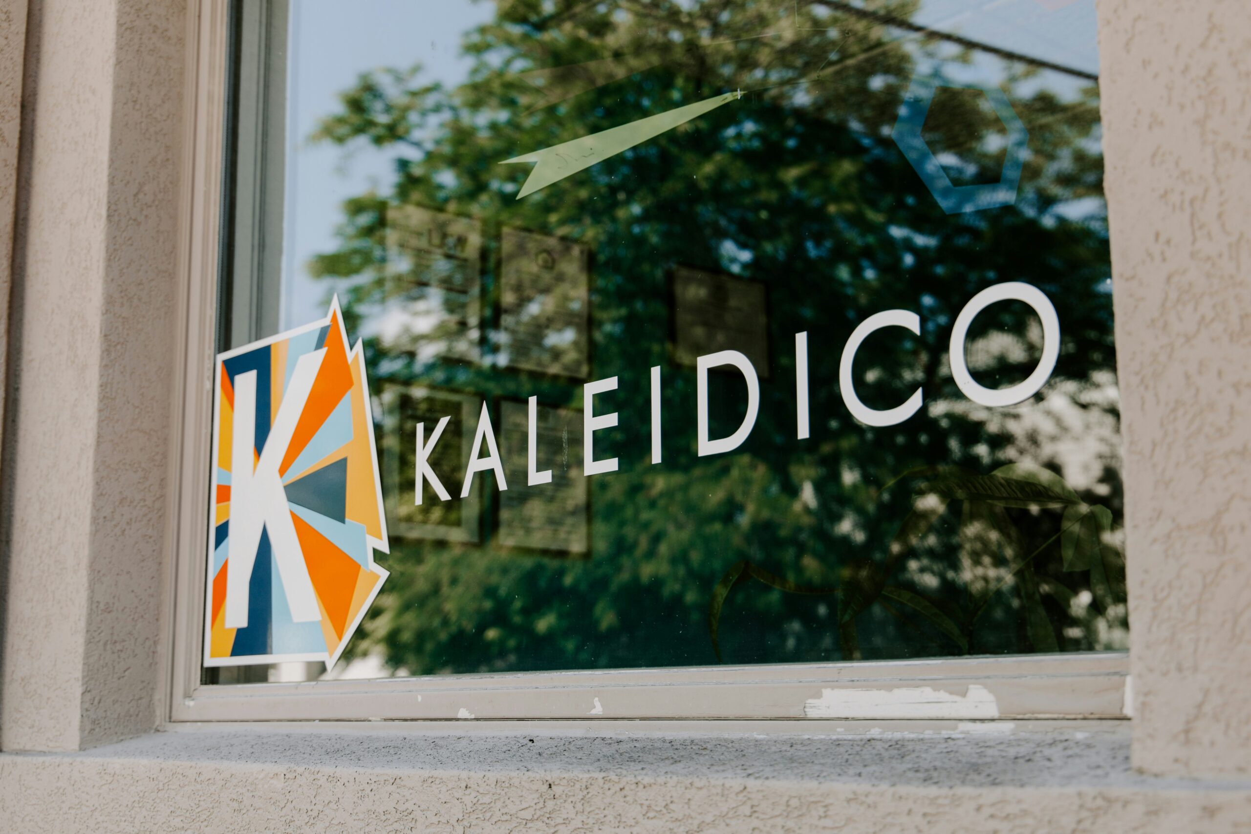 Guide to Making and Designing a Business sign