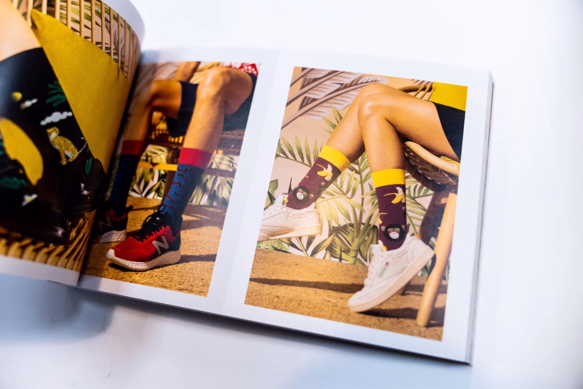 Rush Magazine Printing in NYC: Same-Day and Next-Day Options Explained