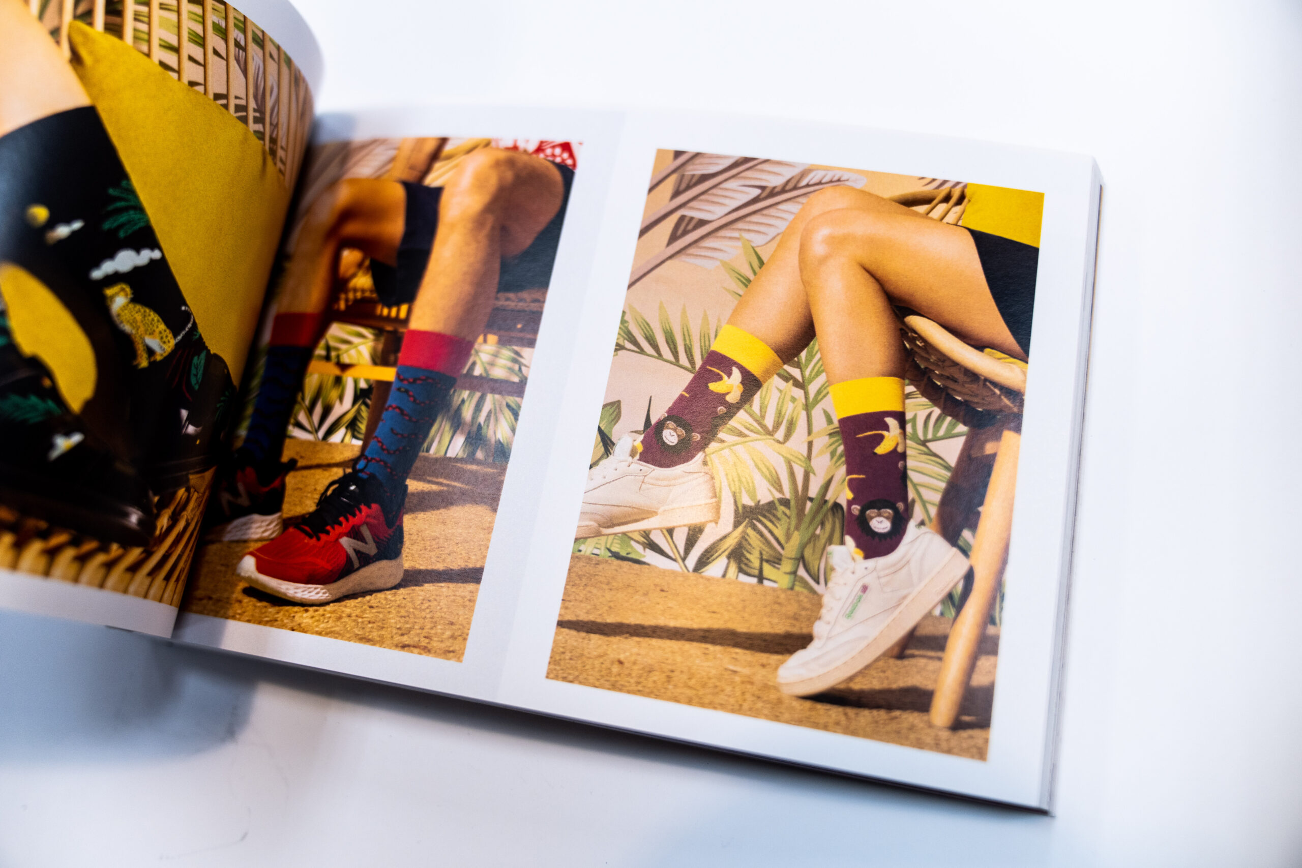 Rush Magazine Printing in NYC: Same-Day and Next-Day Options Explained