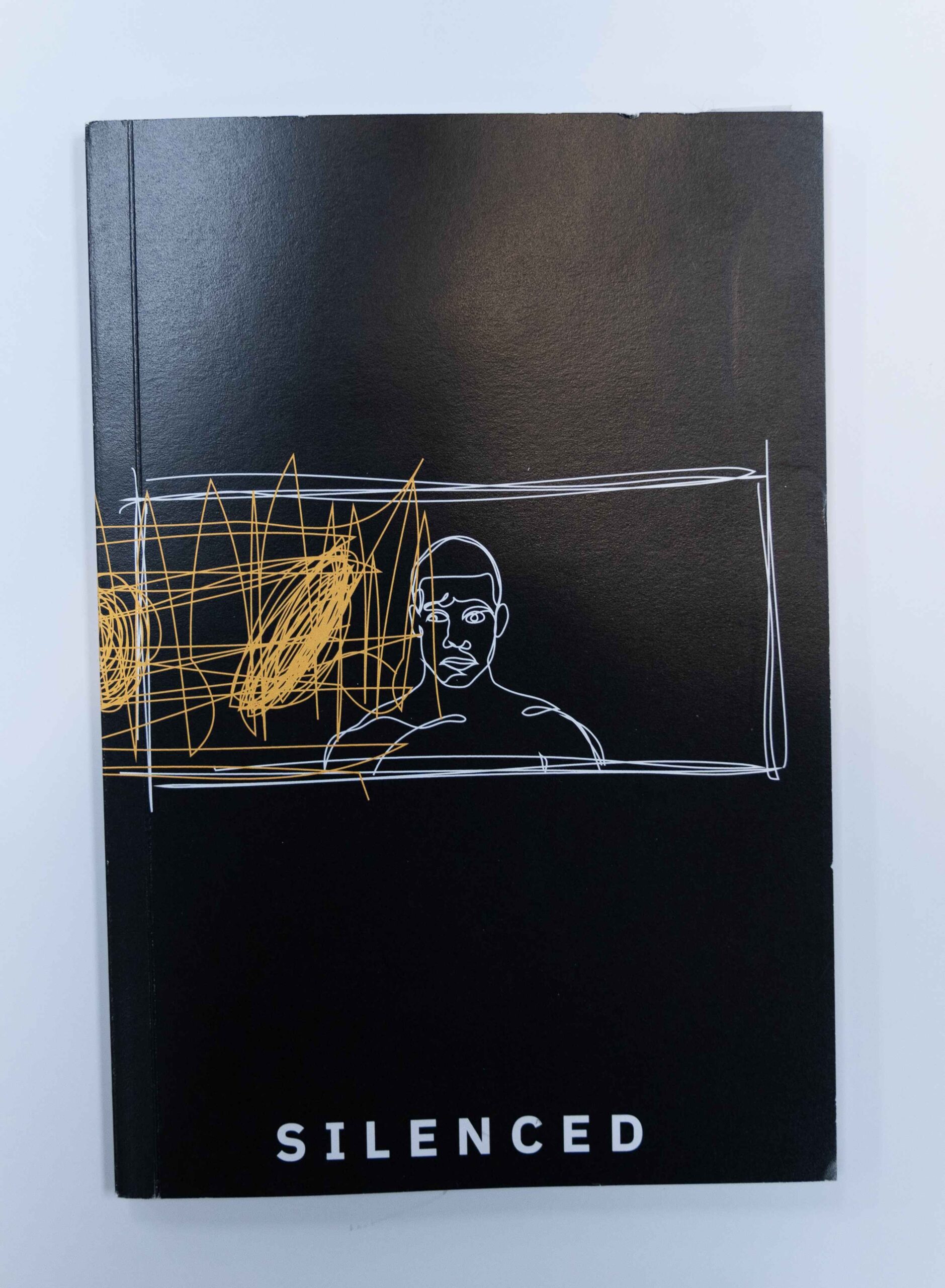 The Difference Between Saddle-Stitched and Perfect-Bound Catalogs