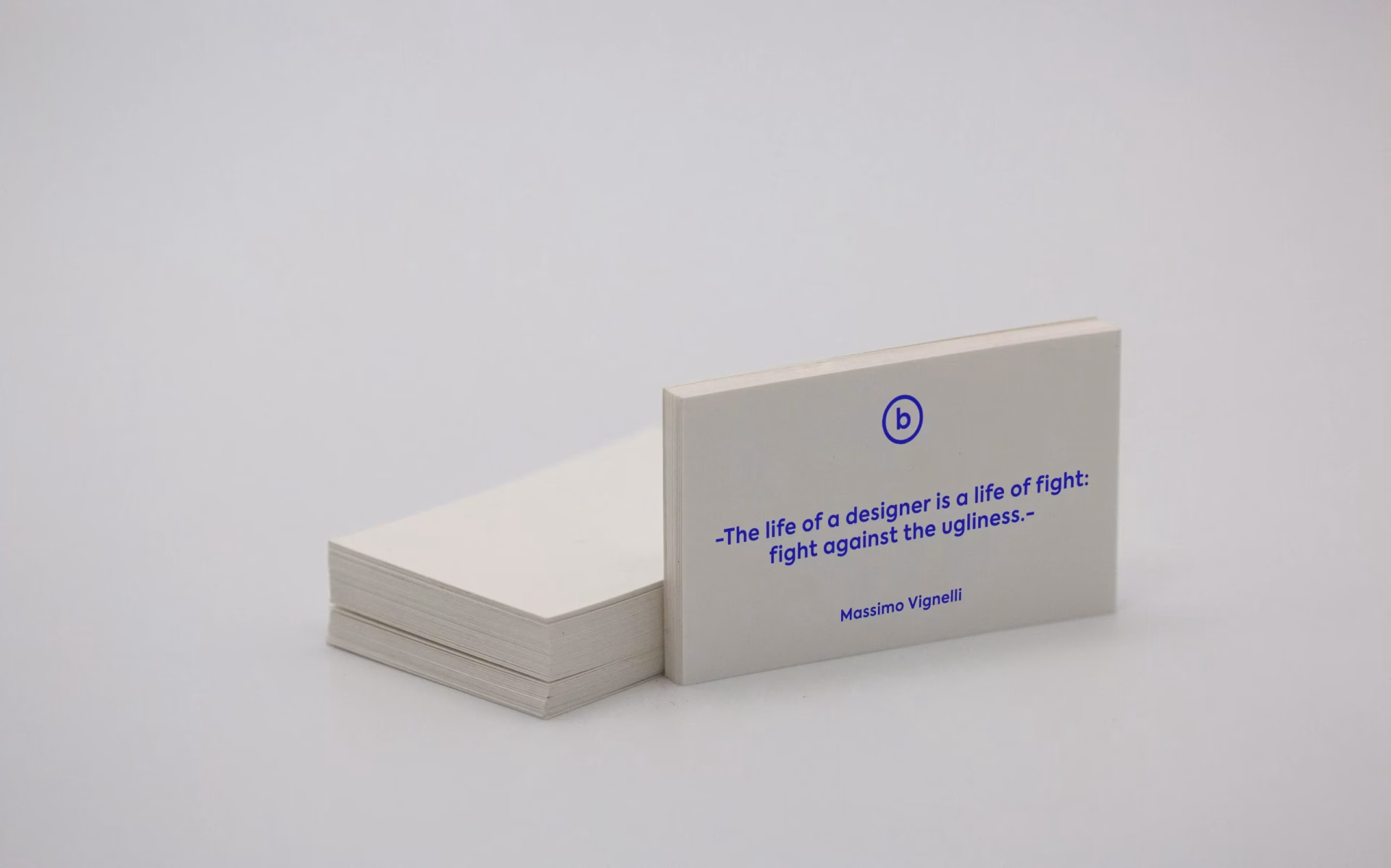 Best Business Card Layout by Industry | Design Tips by Sector