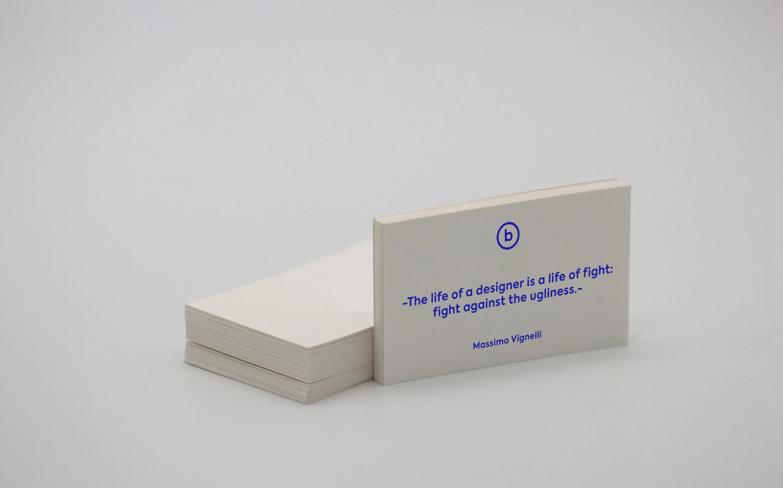 Best Business Card Layout by Industry | Design Tips by Sector