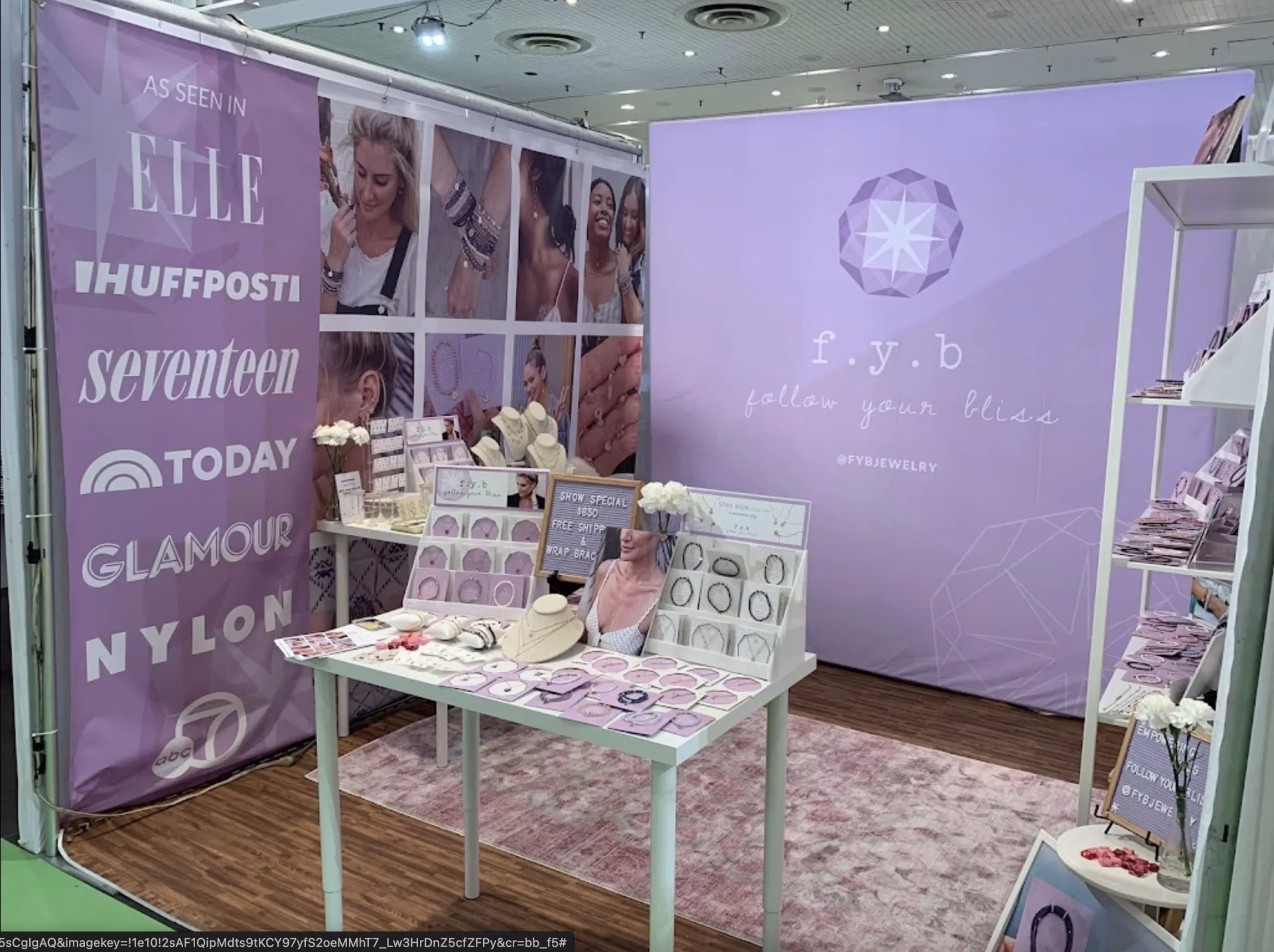 What to Print Before a Trade Show: The Ultimate Pre-Event Checklist