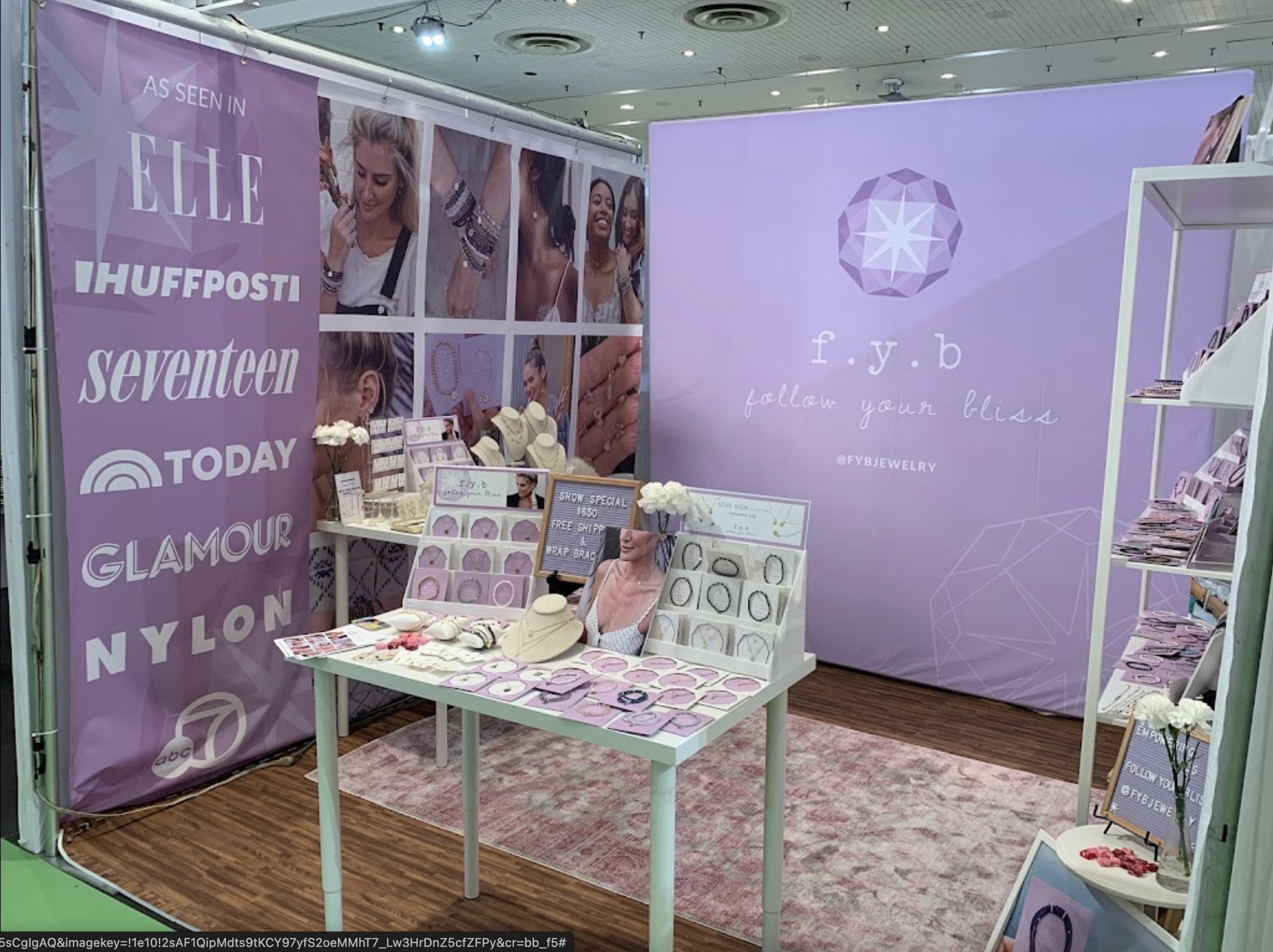 What to Print Before a Trade Show: The Ultimate Pre-Event Checklist