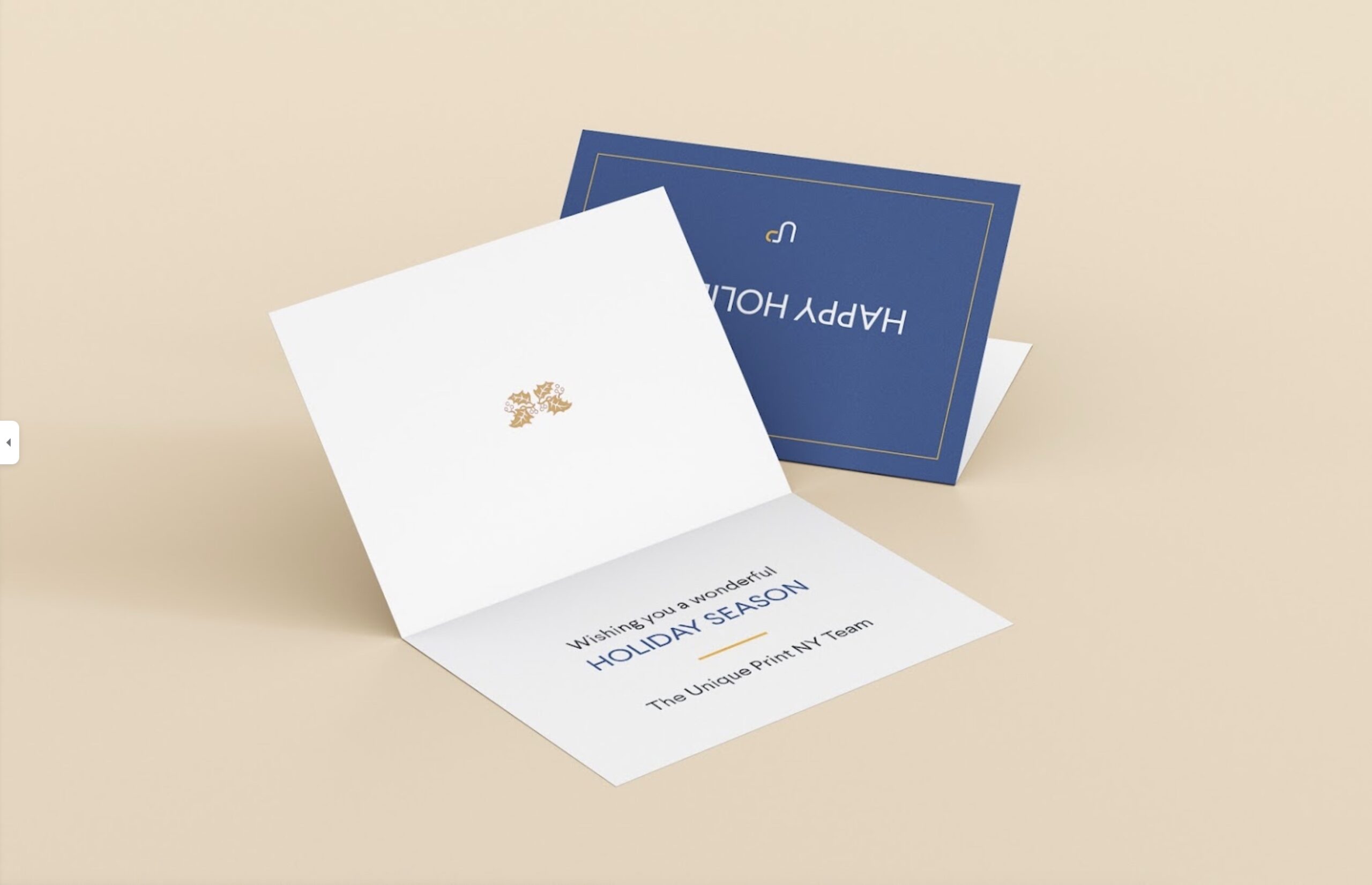 Boost Your Business with Custom Direct Mail Postcard Printing in NYC