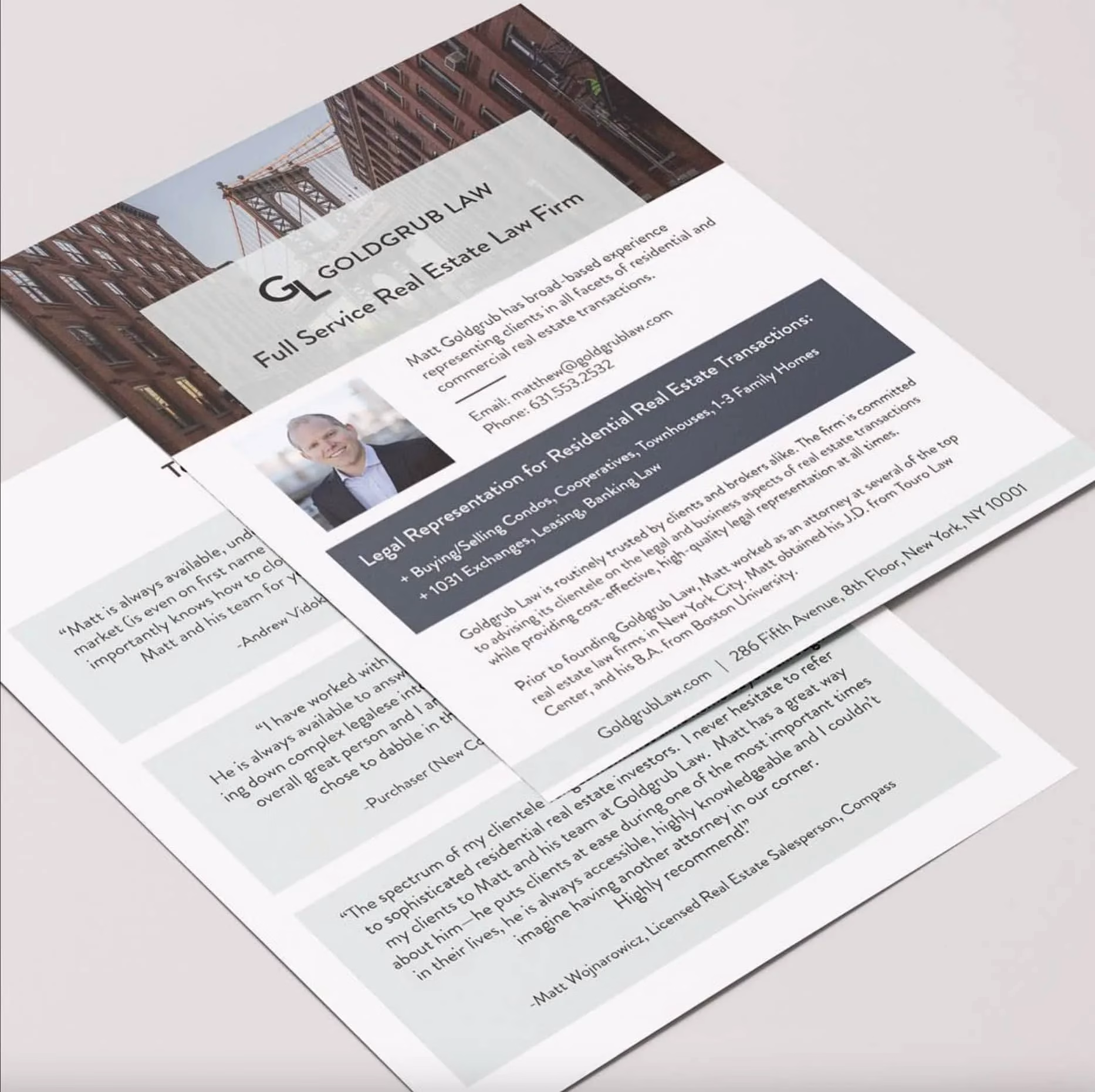 How to Prepare a PDF for Commercial Printing: The Complete Checklist