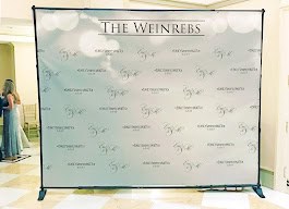 Creative Banner Ideas: How to Make Your Banners Stand Out | Unique Print NYC
