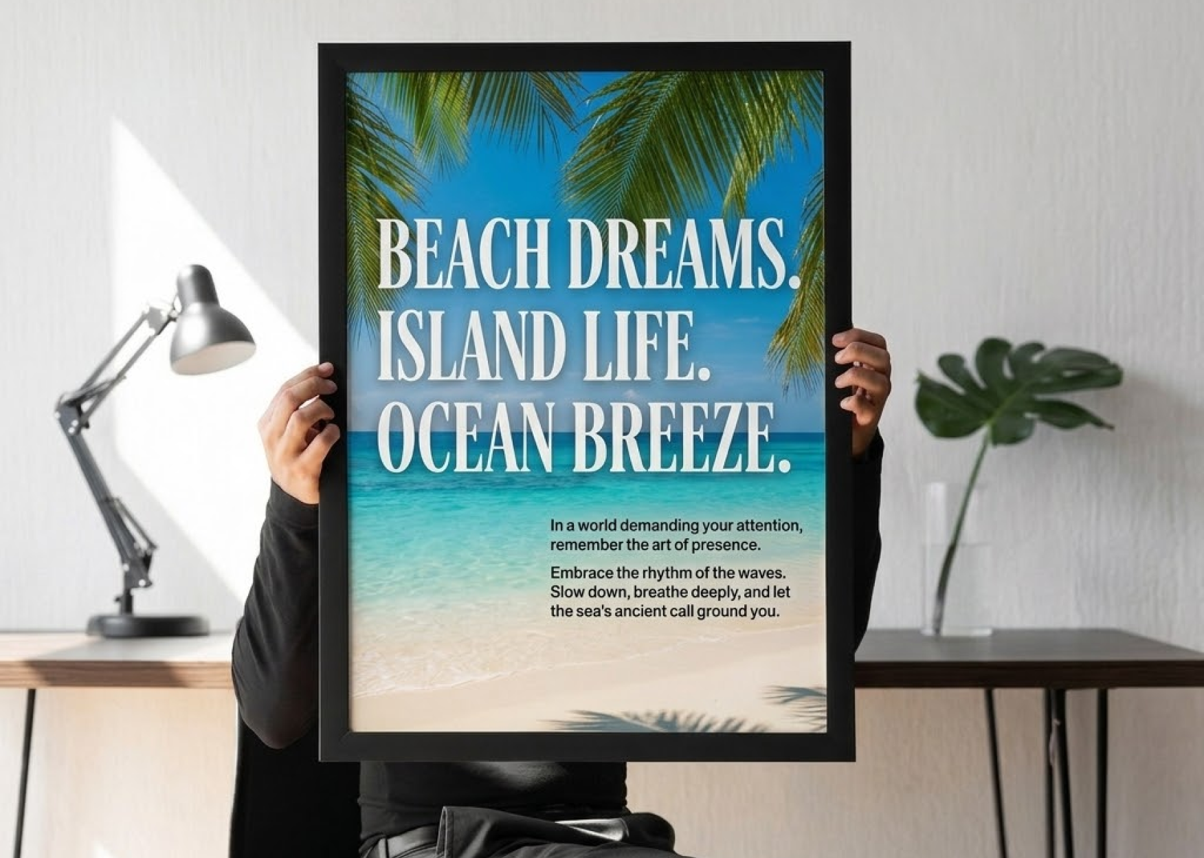 Poster Printing Costs: How Much Should You Budget for Your Project in NYC | Unique Print NYC