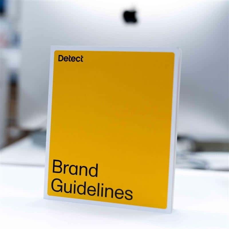 Design Tips for Eye-Catching Booklets | Unique Print NYC