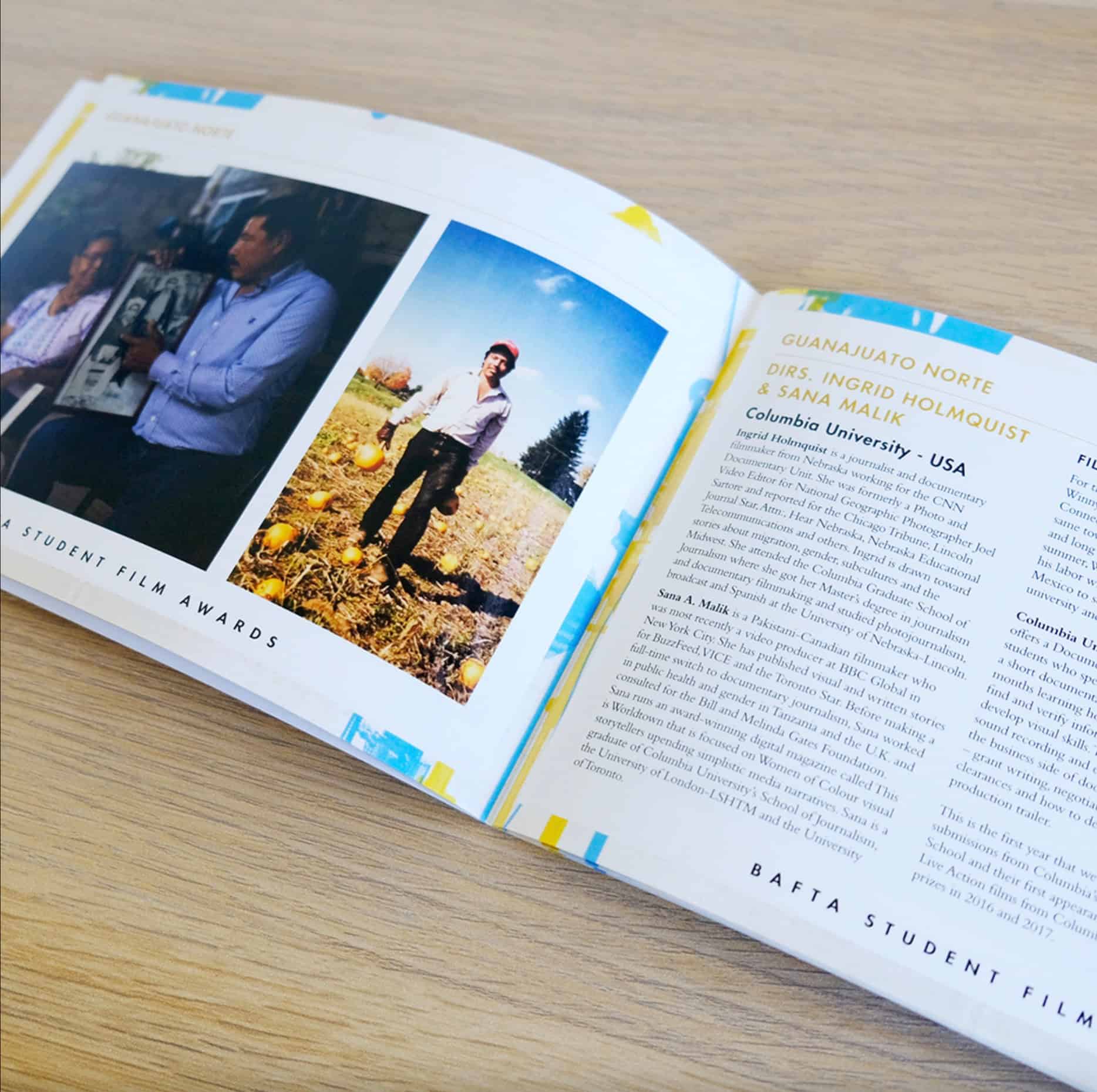 Best Paper Types for Magazine Printing NYC | Gloss, Matte & More