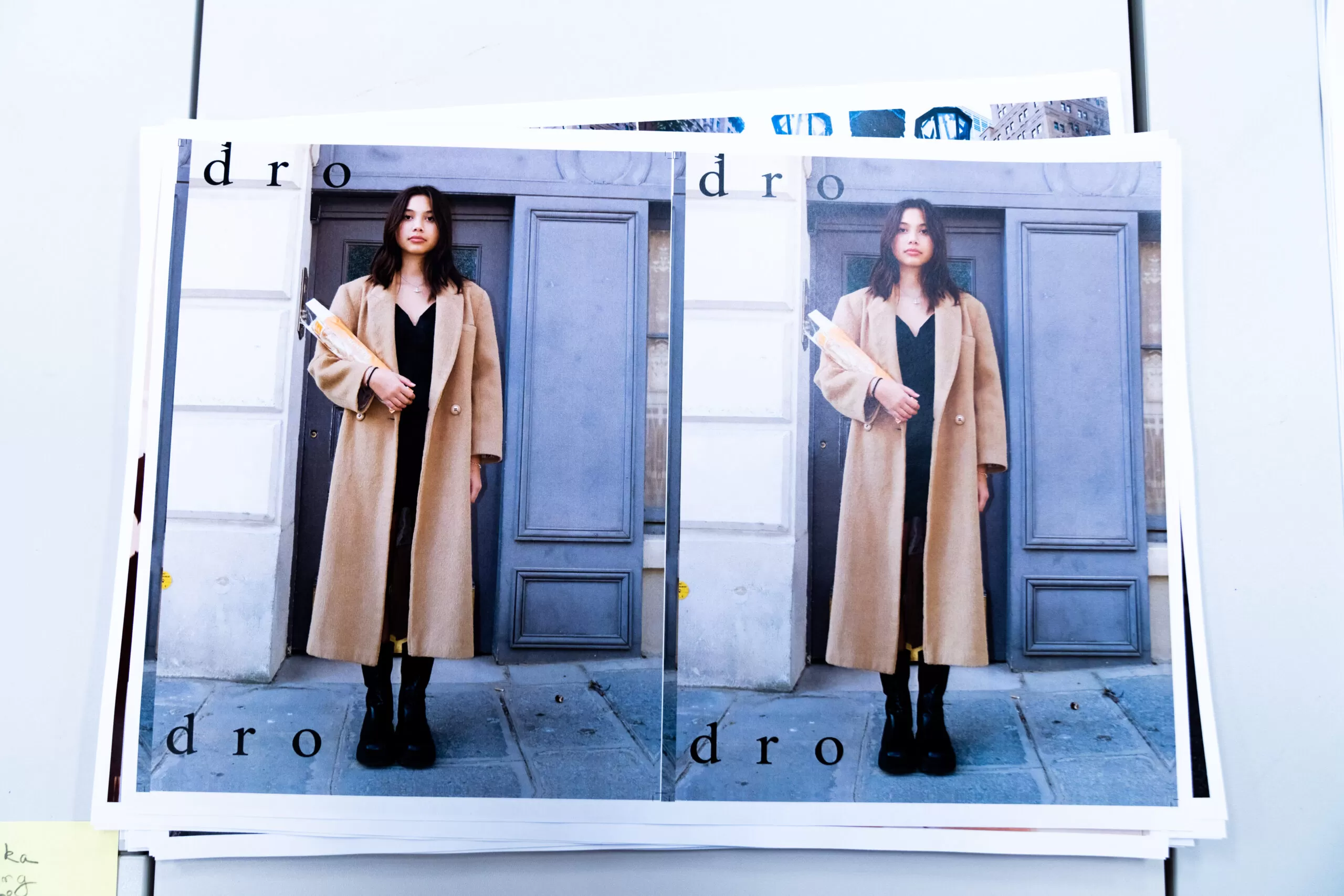 The Best Paper Stock for Magazine Printing: A Complete Guide