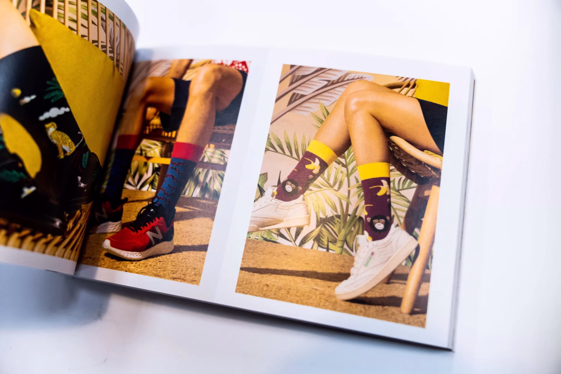 How to Print a Magazine on a Budget: 7 Ways to Reduce Your Printing Costs