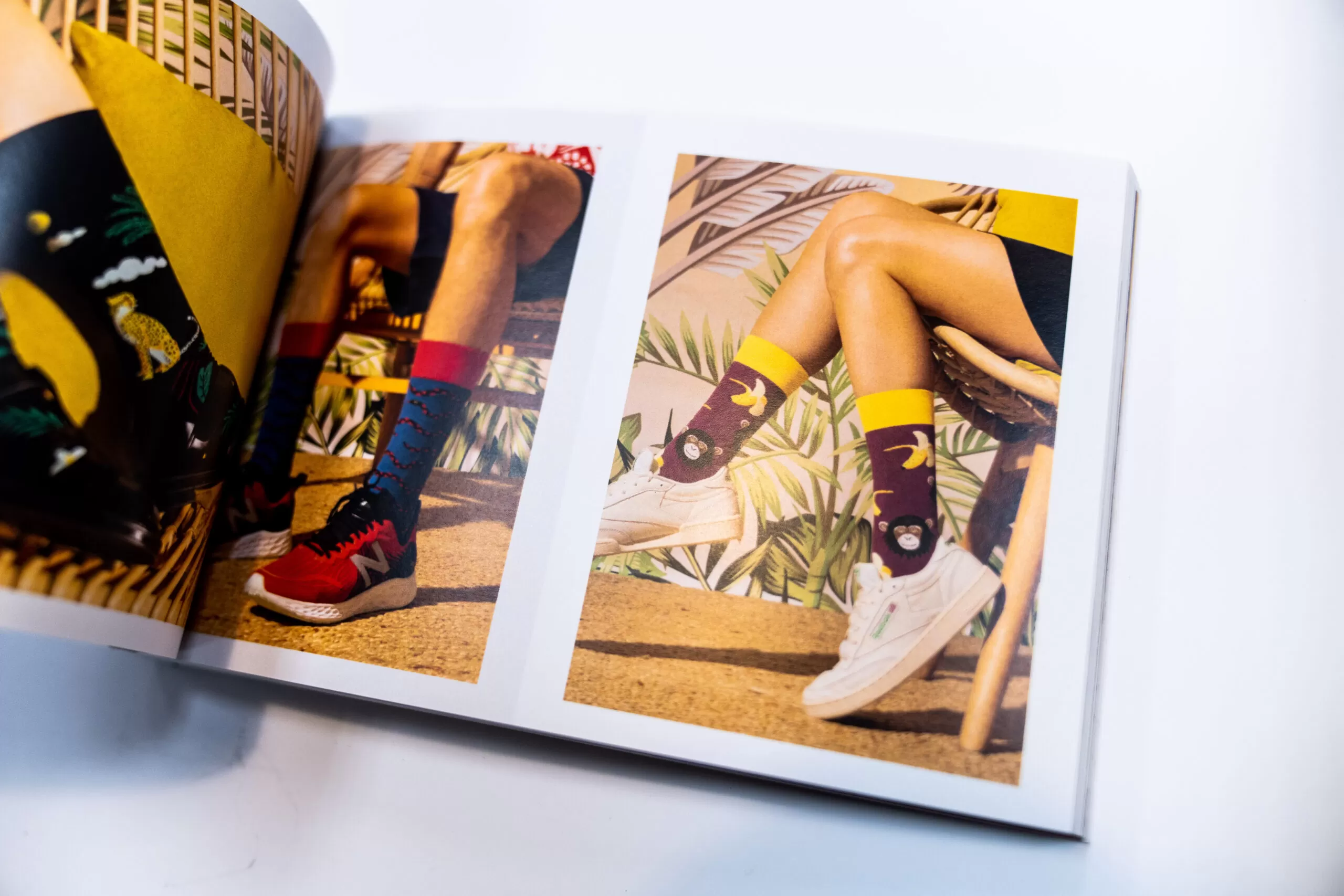 How to Print a Magazine on a Budget: 7 Ways to Reduce Your Printing Costs