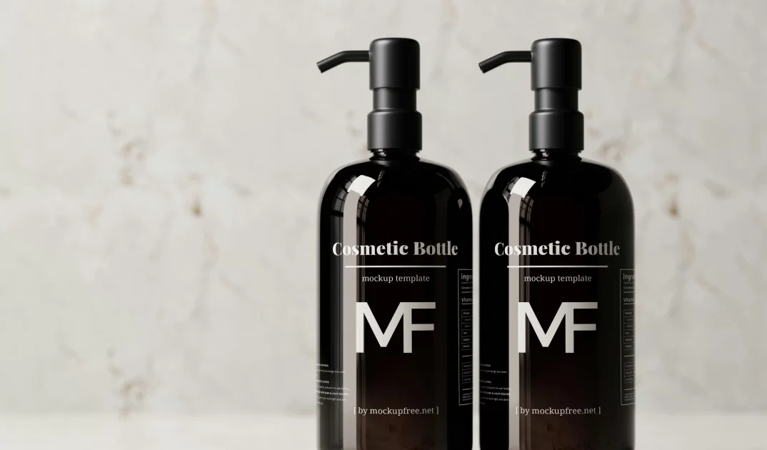 What to Consider When Ordering Custom Labels
