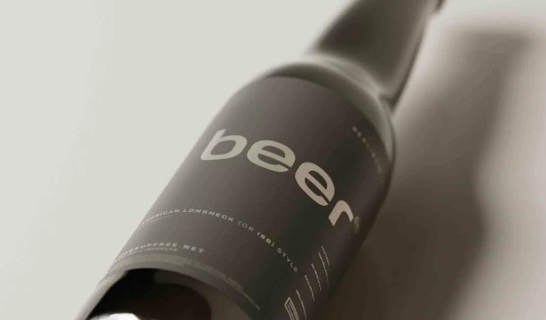 What to Consider When Ordering Custom Labels