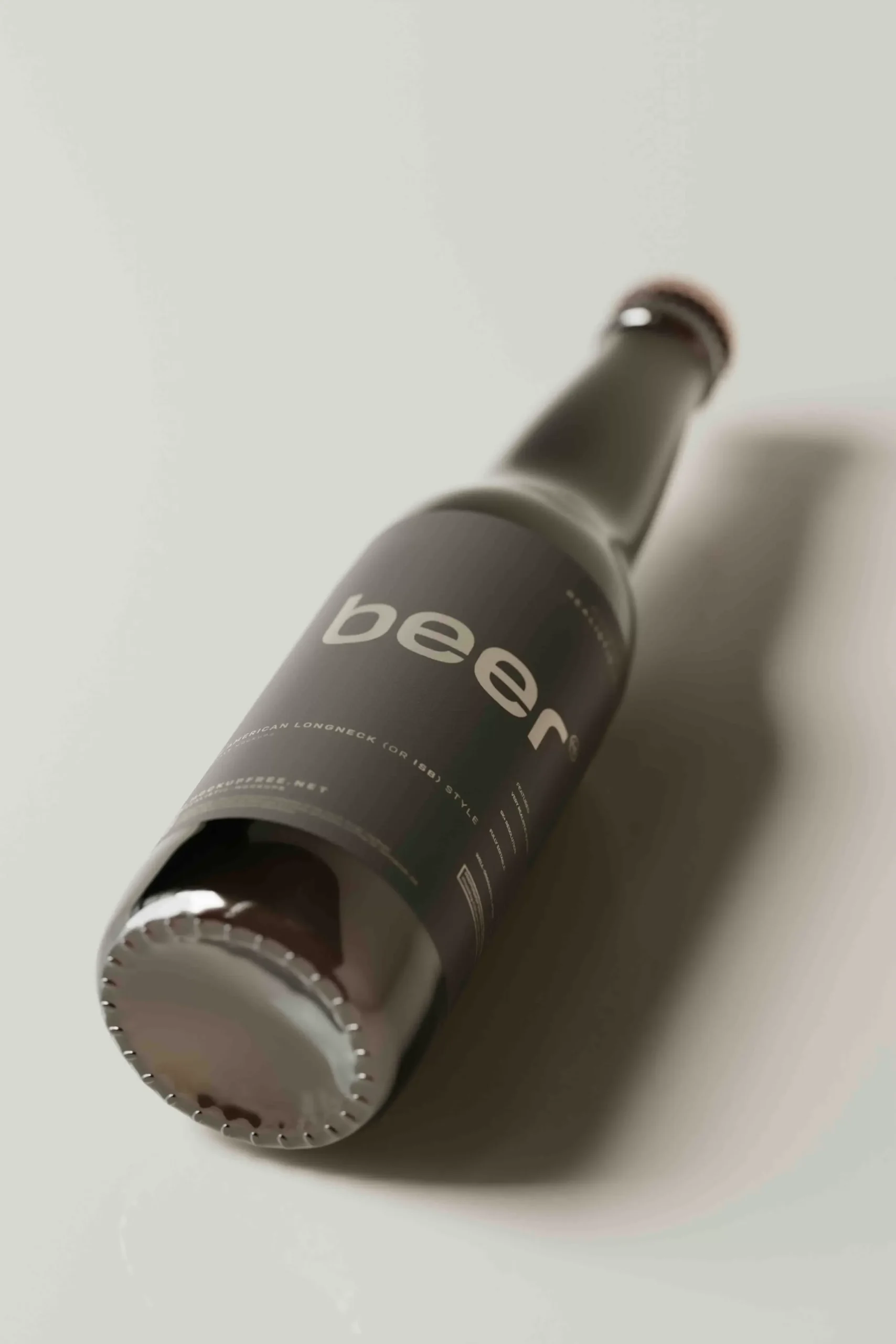 What to Consider for Your Label Printing Project