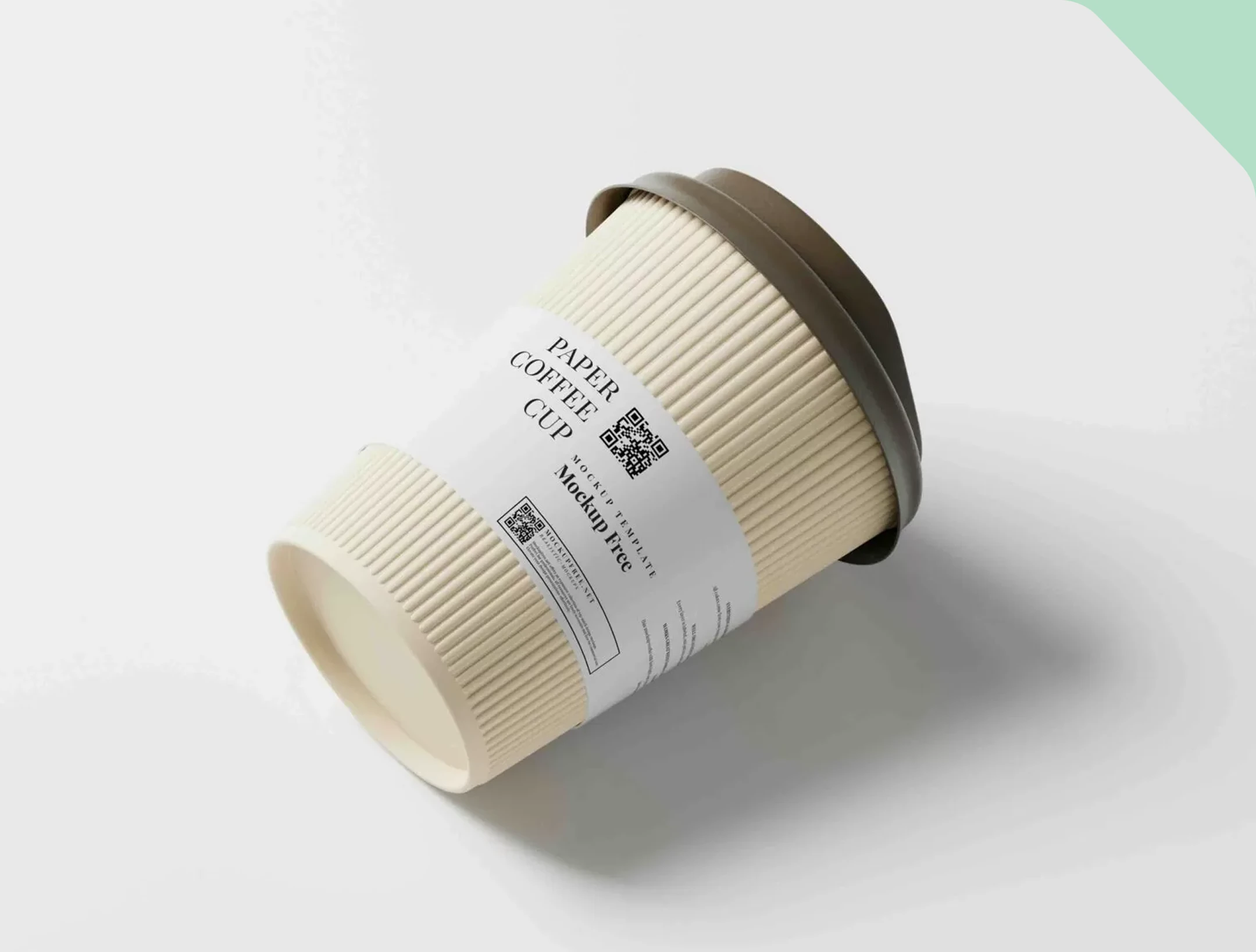 Custom Label Printing Services for Businesses in NYC