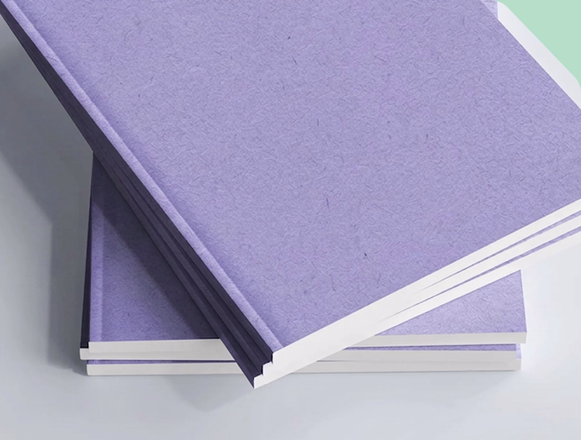 Custom Perfect Bound Books for Businesses in NYC