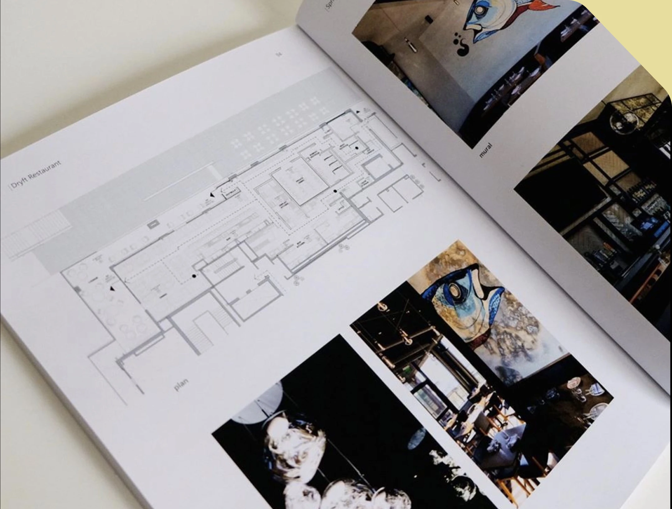 Custom Portfolio Printing Options to Suit Your Needs