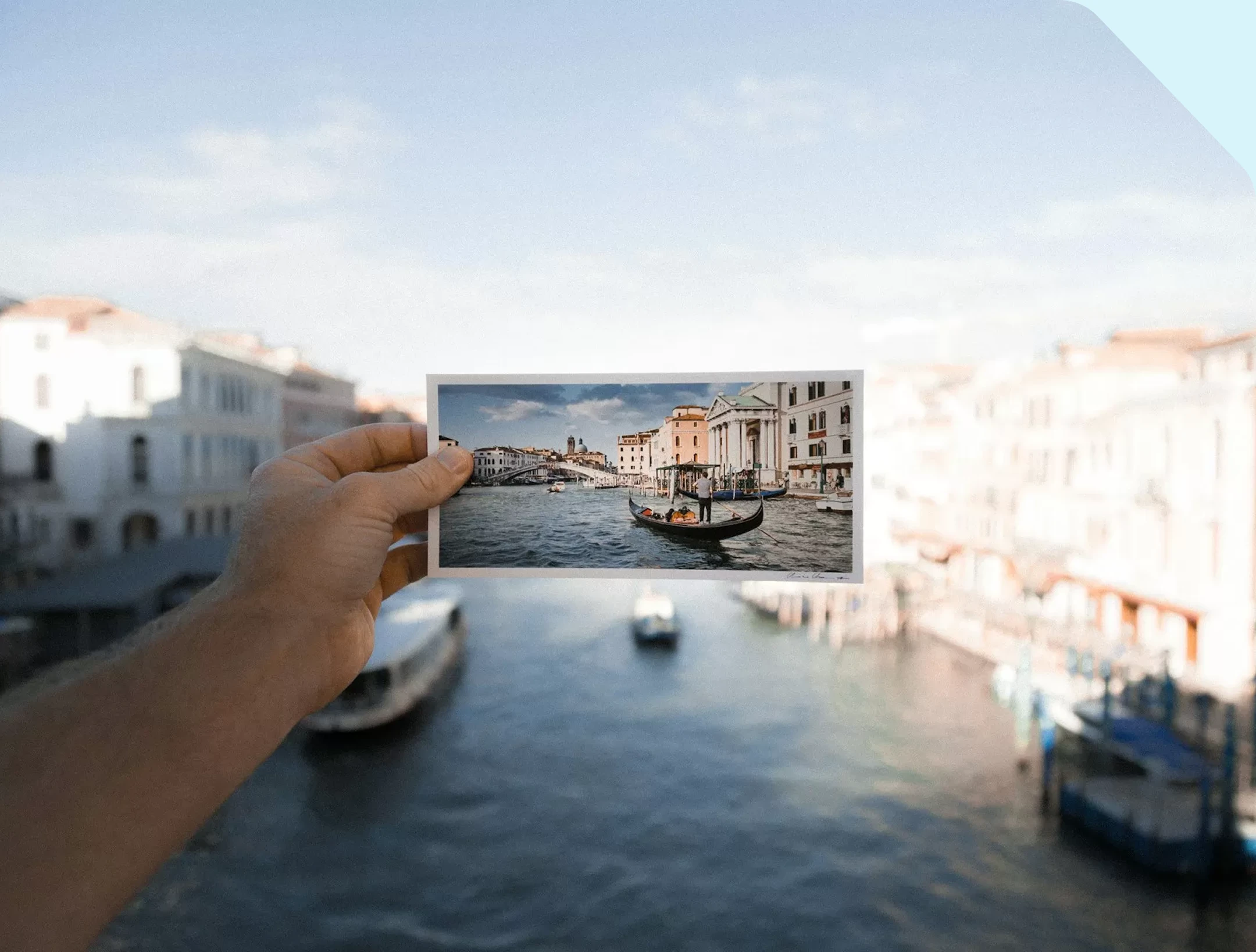 Custom Postcard Printing Services for Businesses in NYC