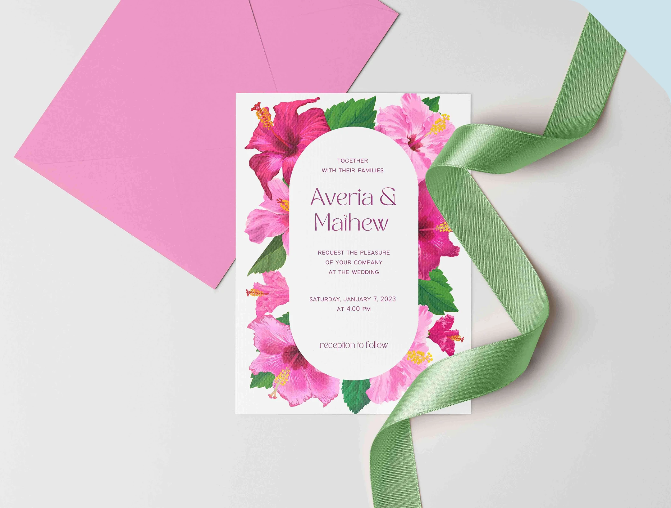 Custom Wedding Print Options for Your Celebration