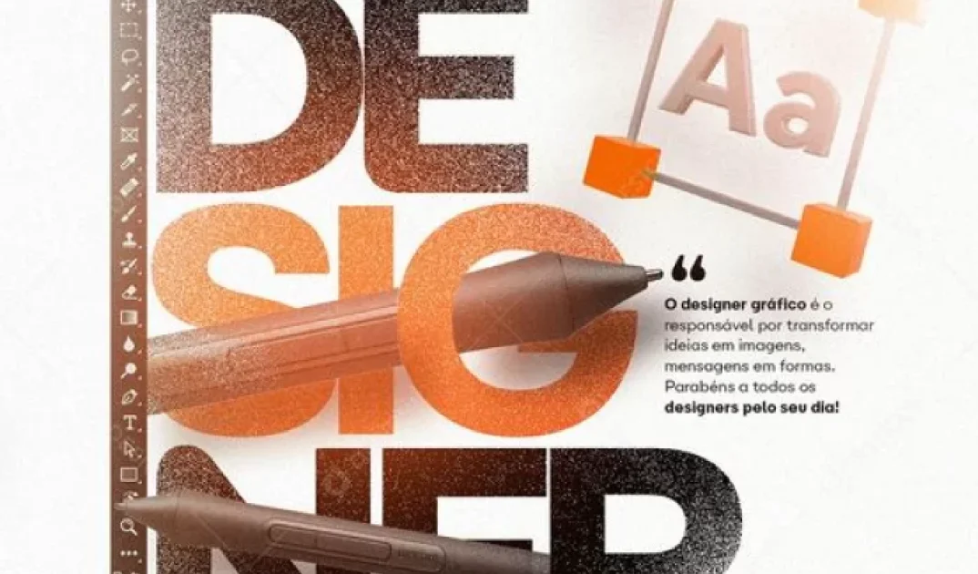 What to Consider for Your Banner Printing Project