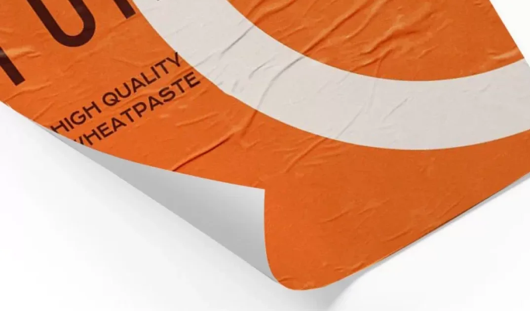 What to Consider for Your Trade Show Displays