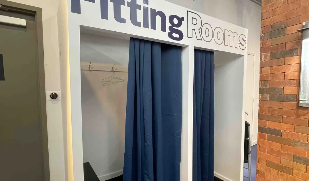 What to Consider When Ordering Vinyl Cut Letters