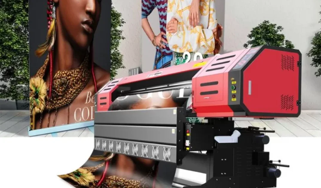 What to Consider for Your Banner Printing Project