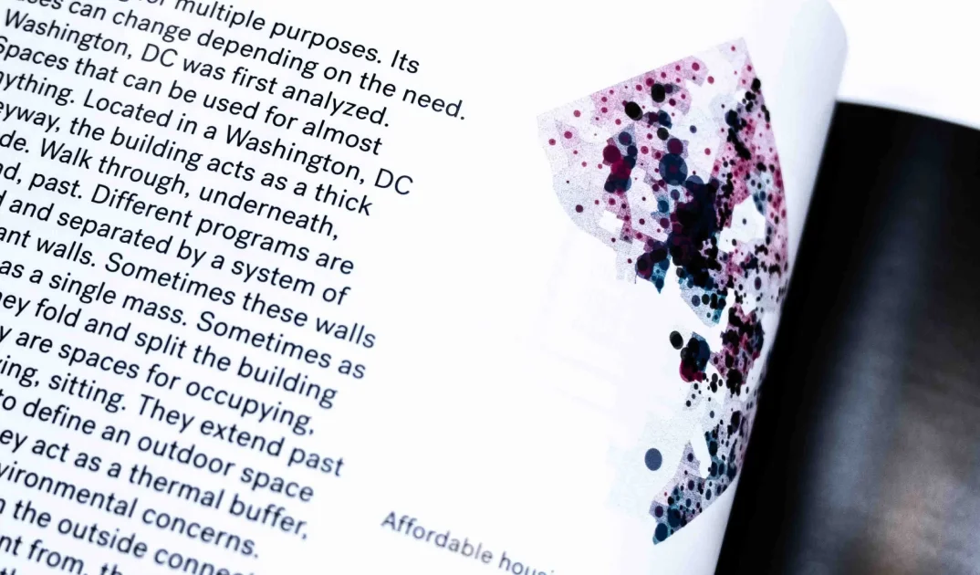 What to Consider When Ordering Magazine Printing