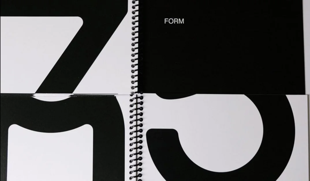 What to Consider When Ordering Portfolio Printing