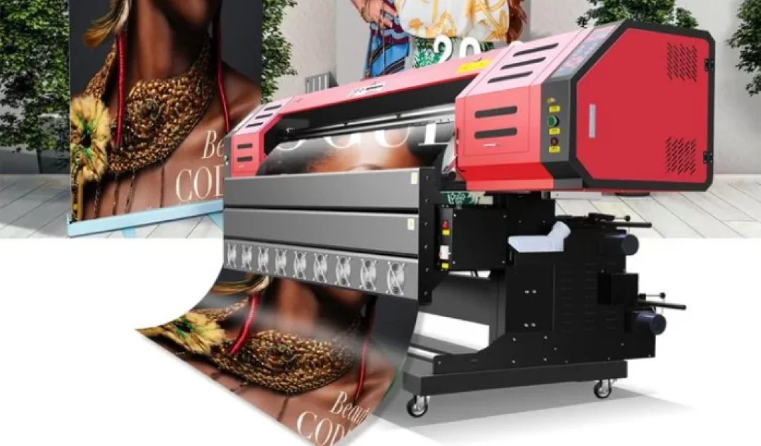 What to Consider for Your Brochure Printing Project