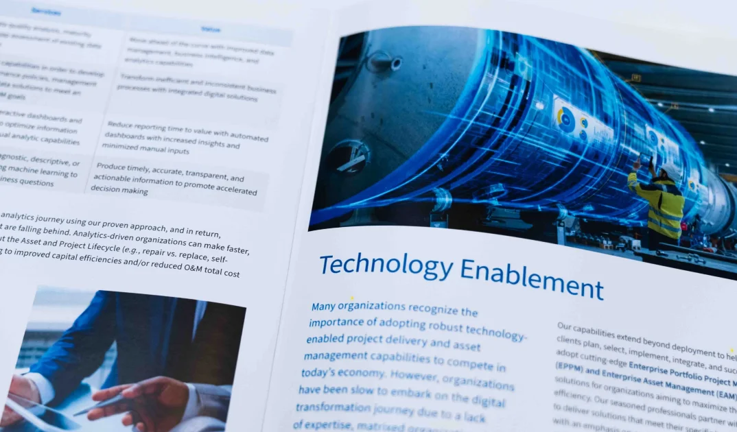 What to Consider When Ordering Magazine Printing