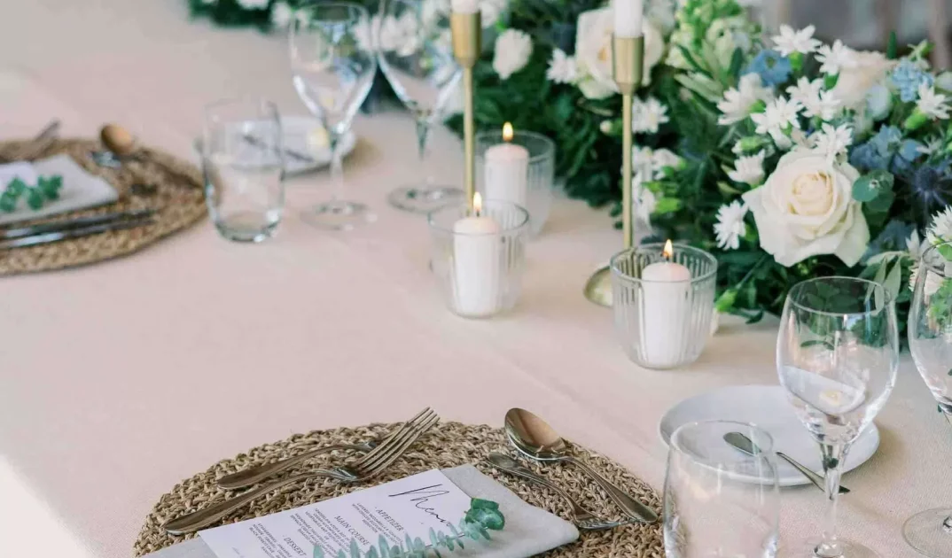 What to Consider When Ordering Wedding Prints