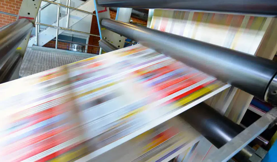 What to Consider for Your Trade Show Displays