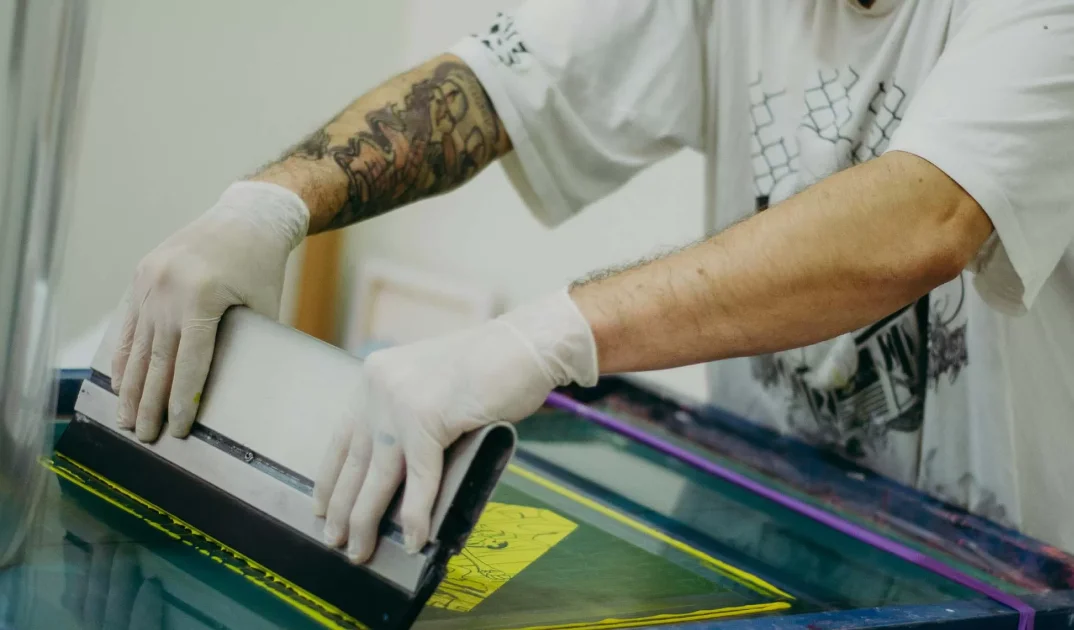 What to Consider When Ordering Mounting and Lamination