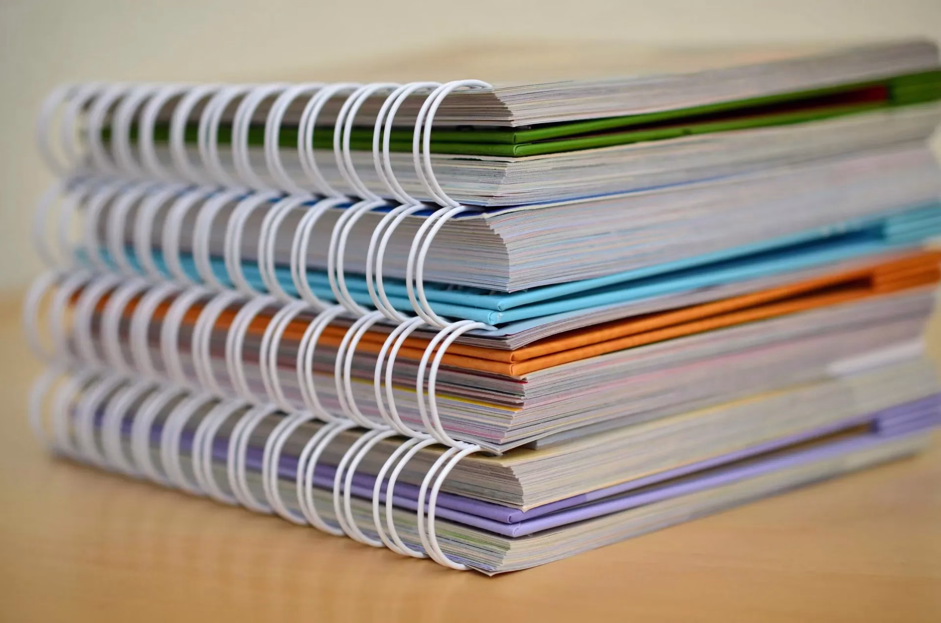 What to Consider for Your Brochures Project
