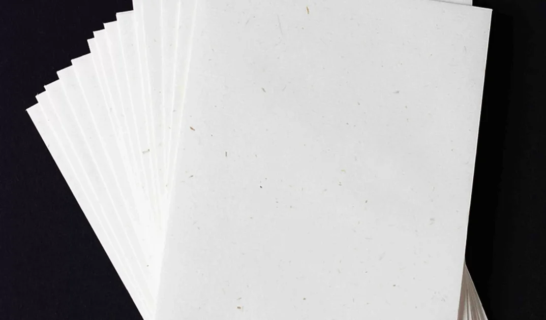What to Consider When Ordering Wedding Prints