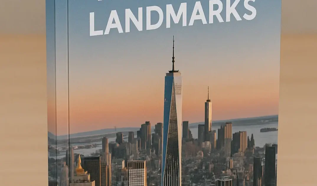 Why Choose Unique Print NY?