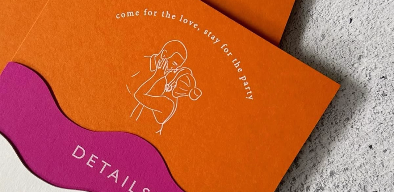 What to Consider for Your Die Cut Postcards Project