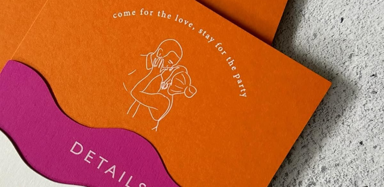 What to Consider for Your Die Cut Postcards Project