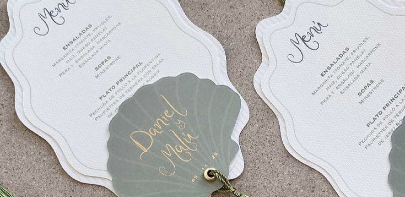 What to Consider for Your Die Cut Postcards Project