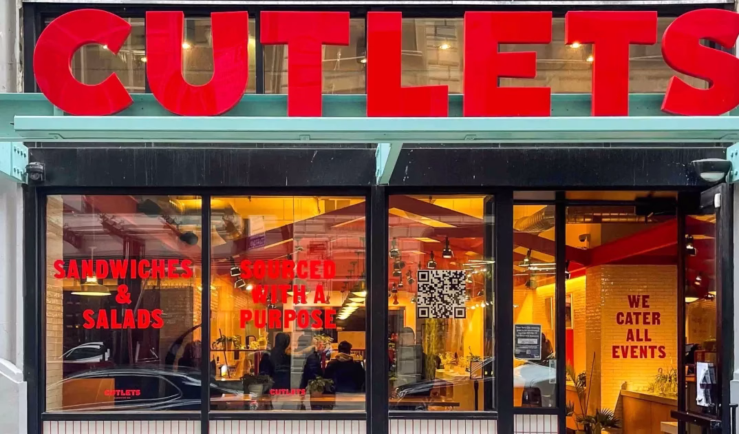 What to Consider for Your Vinyl Cut Letters Project