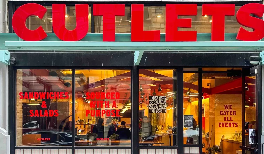What to Consider When Ordering Vinyl Cut Letters