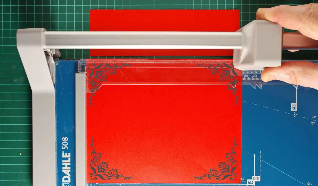 What to Consider When Ordering Mounting and Lamination