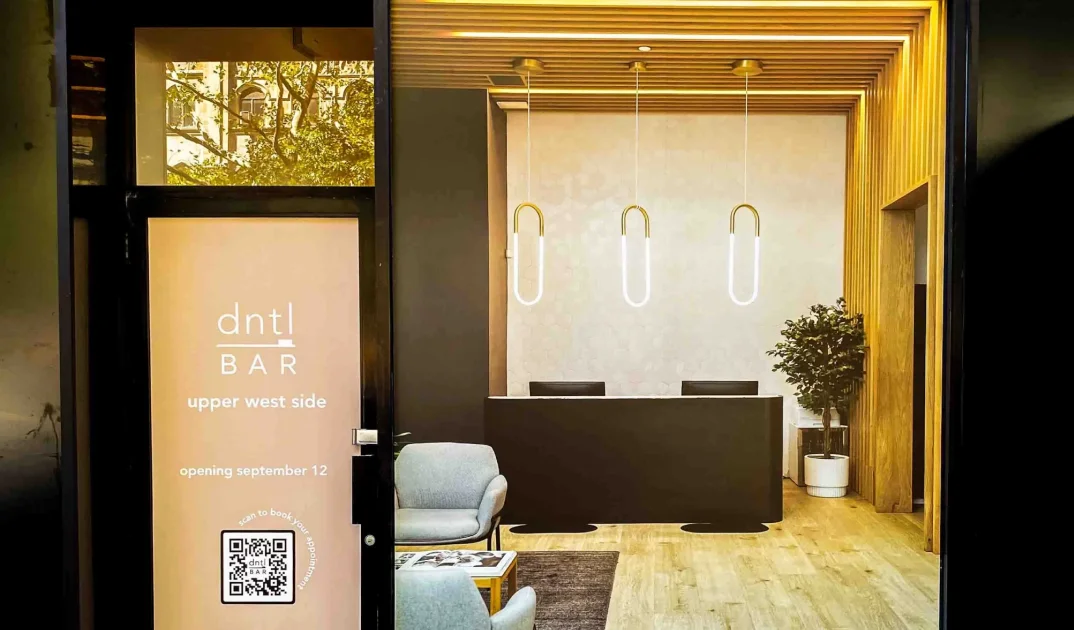 What to Consider When Ordering Window Graphics