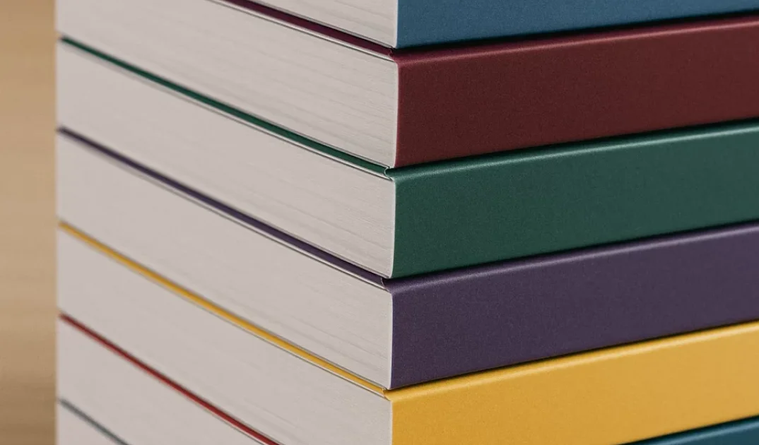 Why Choose Unique Print NY?